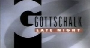 Gottschalk Late Night