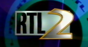 Zwischen Tag und Nacht – Bild: RTL II