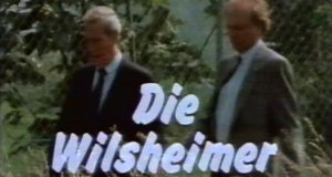 Die Wilsheimer