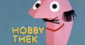 Hobbythek – Bild: WDR
