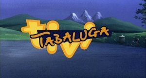 Tabaluga tivi – Bild: ZDF Tabaluga tivi – Bild: ZDF