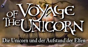 Die Unicorn und der Aufstand der Elfen – Bild: Koch Media GmbH - DVD