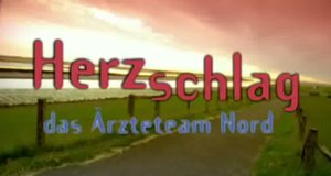 Herzschlag – Das Ärzteteam Nord – Bild: zdf.kultur/Screenshot Herzschlag – Das Ärzteteam Nord – Bild: zdf.kultur/Screenshot
