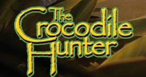 Crocodile Hunter – Bild: Discovery Communications, LLC Crocodile Hunter – Bild: Discovery Communications, LLC