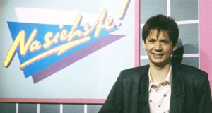 Na siehste! – Bild: ZDF Na siehste! – Bild: ZDF