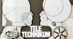 Teletechnikum