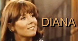 Diana Diana