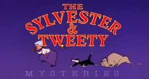 Sylvester und Tweety – Bild: Warner Bros.
