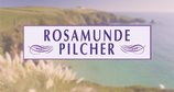 Rosamunde Pilcher – Bild: Universum Film Rosamunde Pilcher – Bild: Universum Film