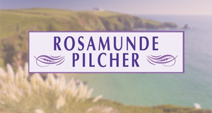Rosamunde Pilcher – Bild: Universum Film