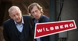 Wilsberg – Bild: ZDF/Thomas Kost