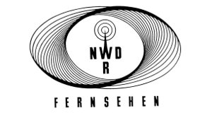 Danziger Mission – Bild: NDR Danziger Mission – Bild: NDR