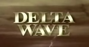 Projekt Delta Wave