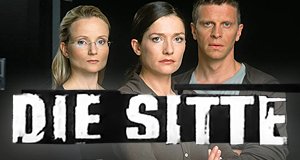 Die Sitte – Bild: Filmpool Film und Fernsehproduktion