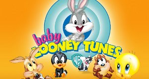 Baby Looney Tunes – Bild: Warner Bros. International Television Distr.