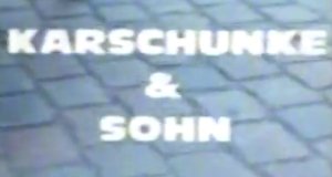 Karschunke & Sohn