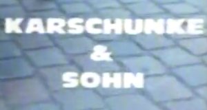 Karschunke & Sohn – Bild: BR Karschunke & Sohn – Bild: BR