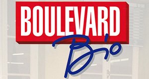 Boulevard Bio – Bild: WDR