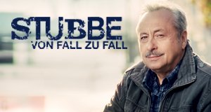 Stubbe - Von Fall zu Fall – Bild: ZDF Stubbe - Von Fall zu Fall – Bild: ZDF