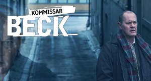 Kommissar Beck – Bild: ZDF