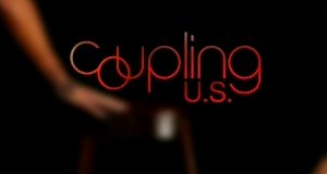 Coupling U.S. – Bild: NBC Coupling U.S. – Bild: NBC
