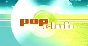 Popclub – Bild: ProSieben Popclub – Bild: ProSieben