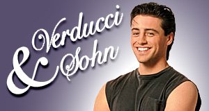 Verducci & Sohn Verducci & Sohn