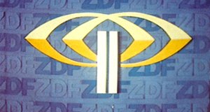Fünf Tage hat die Woche – Bild: ZDF