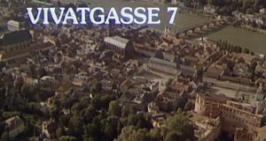 Vivatgasse 7 – Bild: SWR