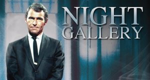 Night Gallery