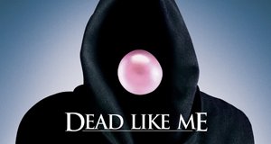 Dead Like Me – So gut wie tot – Bild: Showtime