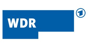 Ein Heim für alle Felle – Bild: WDR Ein Heim für alle Felle – Bild: WDR
