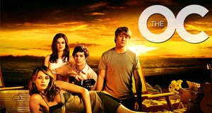 O.C., California – Bild: Fox Broadcasting Company