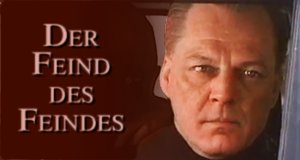 Der Feind des Feindes – Bild: TV4