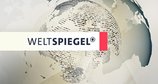 Weltspiegel – Bild: ARD Weltspiegel – Bild: ARD