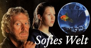 Sofies Welt Sofies Welt