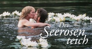 Der Seerosenteich – Bild: ARD