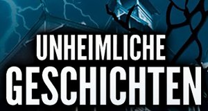 Unheimliche Geschichten – Bild: Pidax film media Ltd