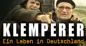 Klemperer – Ein Leben in Deutschland – Bild: Pidax film media Ltd. (Ascot Elite) Klemperer – Ein Leben in Deutschland – Bild: Pidax film media Ltd. (Ascot Elite)