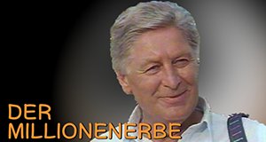 Der Millionenerbe