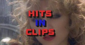Hits in Clips
