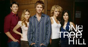 One Tree Hill – Bild: The CW One Tree Hill – Bild: The CW