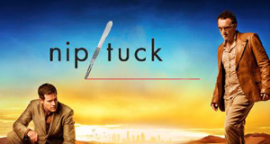 Nip/​Tuck – Bild: FX Networks