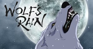 Wolf’s Rain – Bild: Fuji Television Wolf’s Rain – Bild: Fuji Television