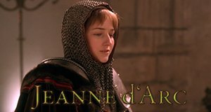 Jeanne d’Arc