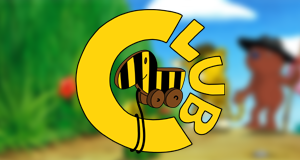 Tigerenten Club – Bild: SWR / Siermann / A. Kluge