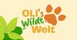 Olis Wilde Welt – Bild: KiKA/SWR