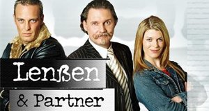 Lenßen & Partner – Bild: Sat.1