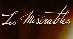 Les Misérables – Bild: Universum Film GmbH Les Misérables – Bild: Universum Film GmbH