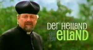 Der Heiland auf dem Eiland – Bild: RTL Der Heiland auf dem Eiland – Bild: RTL
